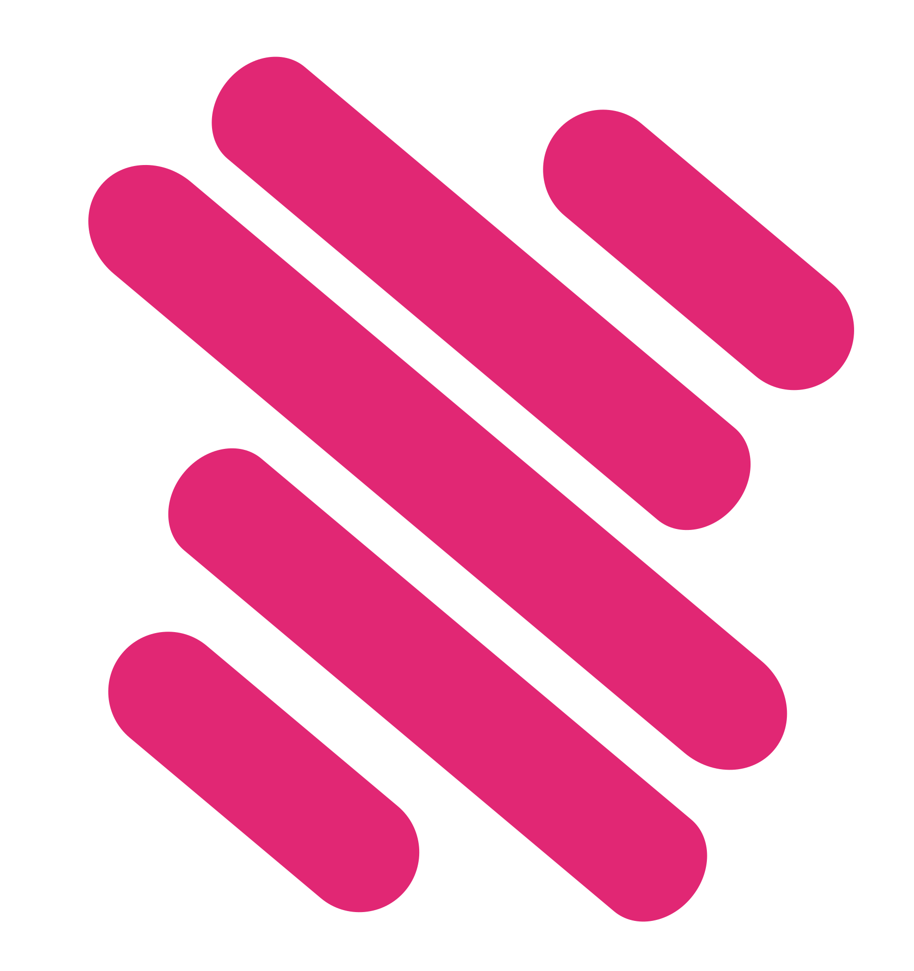 SweetBank Logo